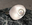 Ring, 925 Silber mit weißer Zuchtperl